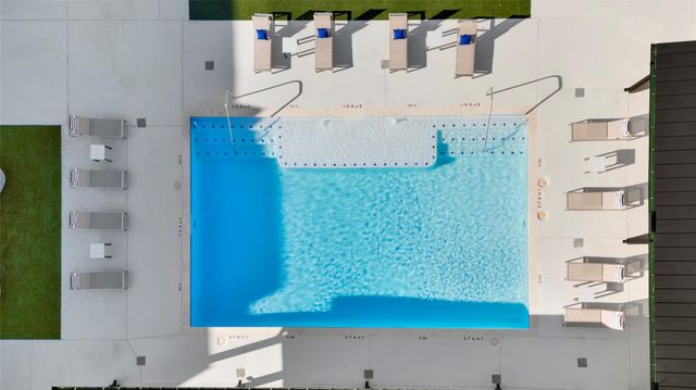 38634 Spur 149 Rd 67B, Magnolia, TX 77354