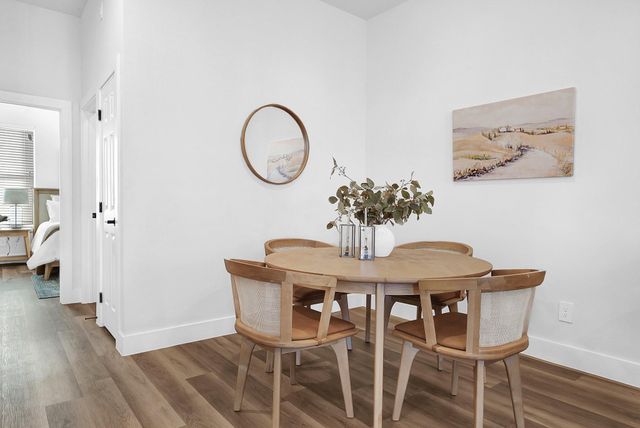 38634 Spur 149 Rd 67B, Magnolia, TX 77354