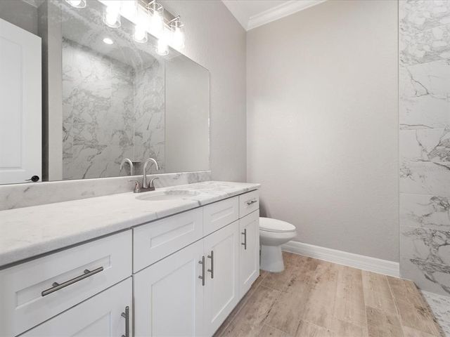 9453 ZORN STREET, Port Charlotte, FL 33981