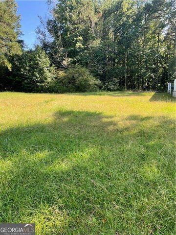 22 Fox Hall Drive B, Douglasville, GA 30135