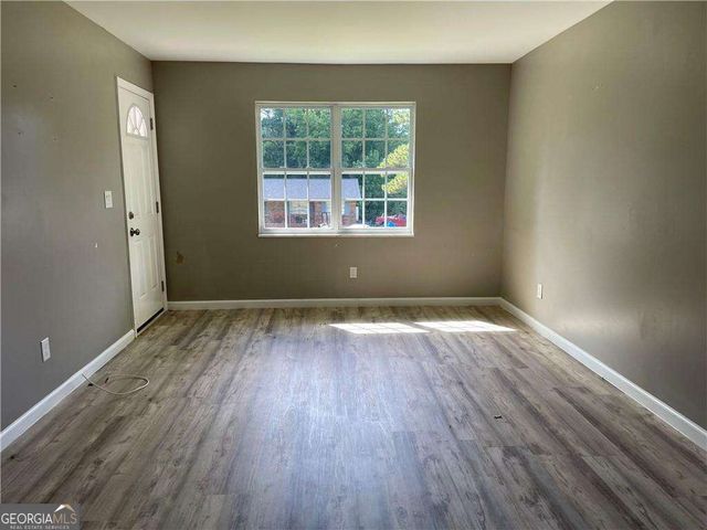 22 Fox Hall Drive B, Douglasville, GA 30135