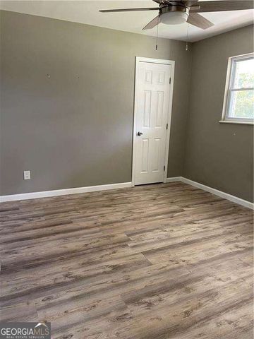 22 Fox Hall Drive B, Douglasville, GA 30135