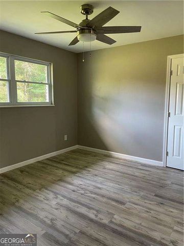 22 Fox Hall Drive B, Douglasville, GA 30135