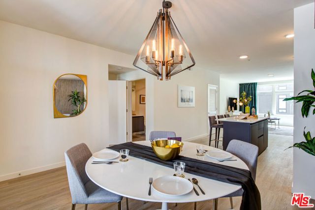 515 W Broadway 223, Glendale, CA 91204