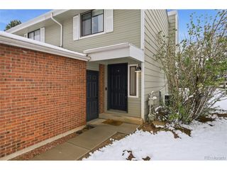 3440 Windmill Dr 4-6, Fort Collins, CO 80526