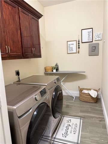 1309 W Gran Via Street, Pharr, TX 78577