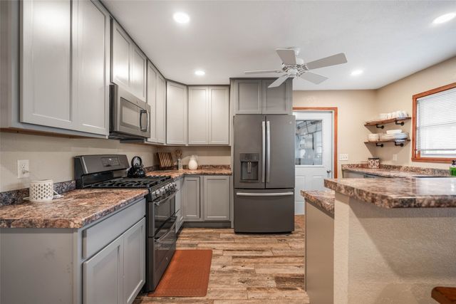 512 Maxwell Street, Maxwell, IA 50161