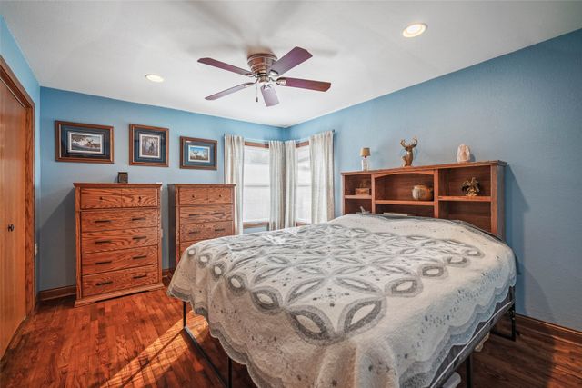 512 Maxwell Street, Maxwell, IA 50161