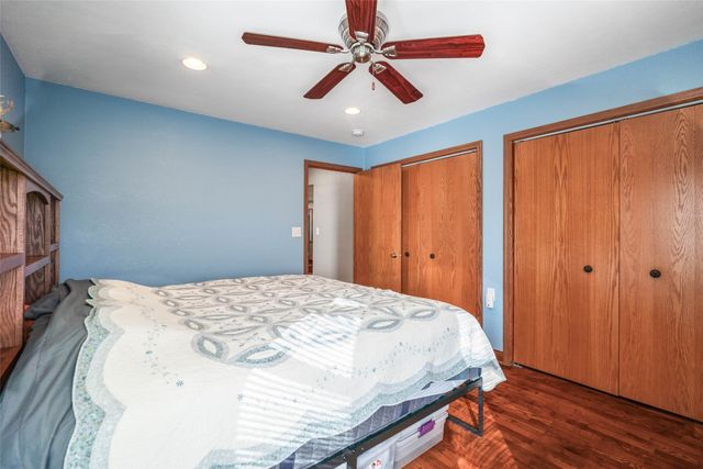 512 Maxwell Street, Maxwell, IA 50161