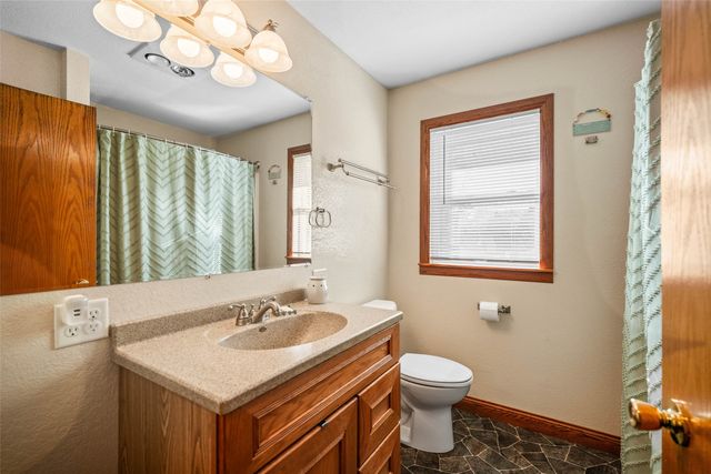 512 Maxwell Street, Maxwell, IA 50161