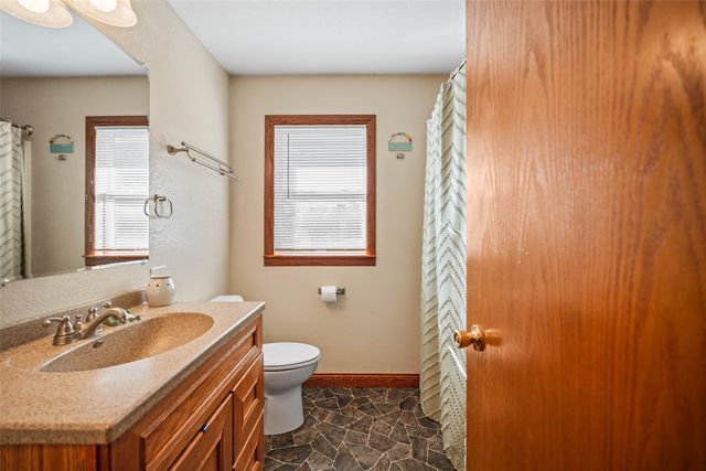 512 Maxwell Street, Maxwell, IA 50161