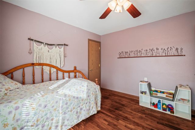 512 Maxwell Street, Maxwell, IA 50161