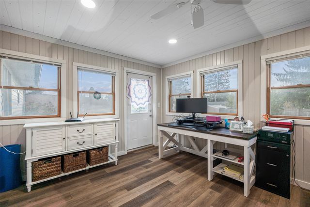 512 Maxwell Street, Maxwell, IA 50161