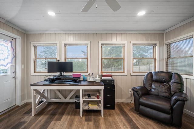 512 Maxwell Street, Maxwell, IA 50161