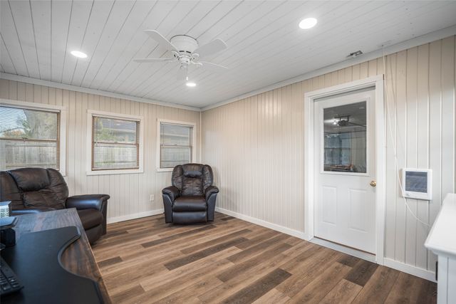 512 Maxwell Street, Maxwell, IA 50161