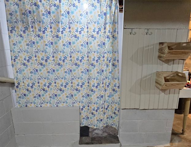 512 Maxwell Street, Maxwell, IA 50161