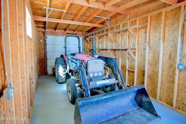 5098 Ventana View Road, Las Cruces, NM 88011