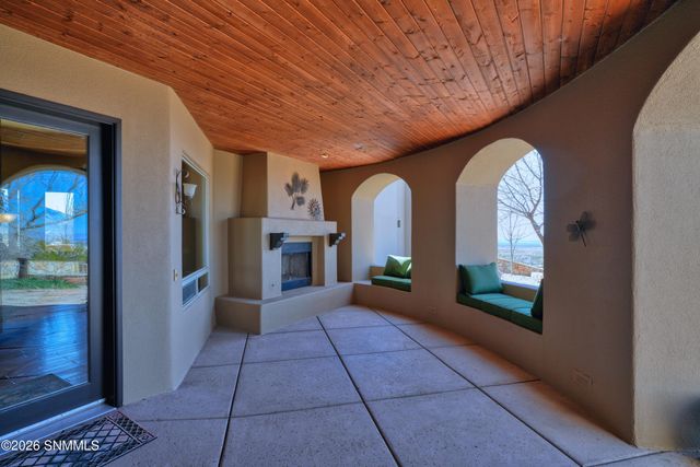 5098 Ventana View Road, Las Cruces, NM 88011