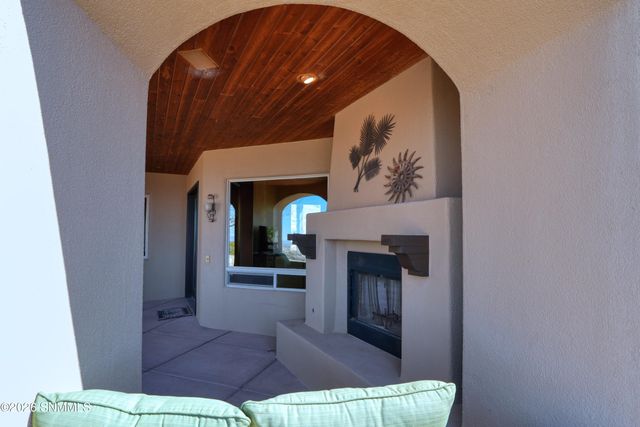 5098 Ventana View Road, Las Cruces, NM 88011