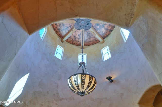 5098 Ventana View Road, Las Cruces, NM 88011