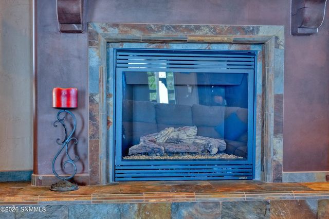 5098 Ventana View Road, Las Cruces, NM 88011