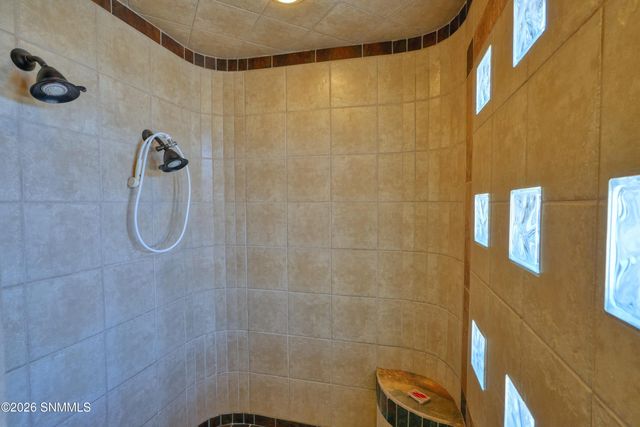 5098 Ventana View Road, Las Cruces, NM 88011