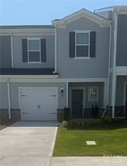 1720 Braemar Village Drive, Monroe, NC 28110