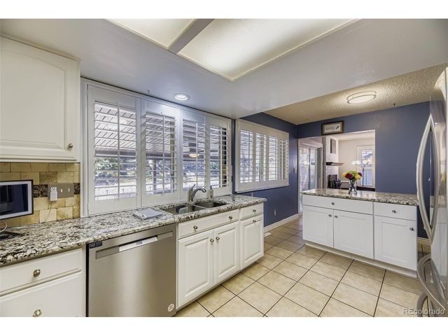 4611 S Yates St, Denver, CO 80236