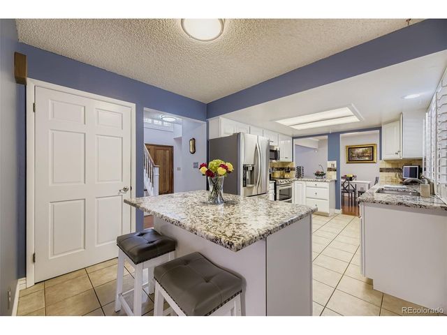 4611 S Yates St, Denver, CO 80236