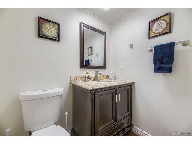 4611 S Yates St, Denver, CO 80236