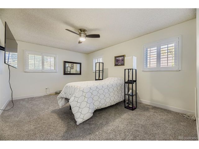 4611 S Yates St, Denver, CO 80236