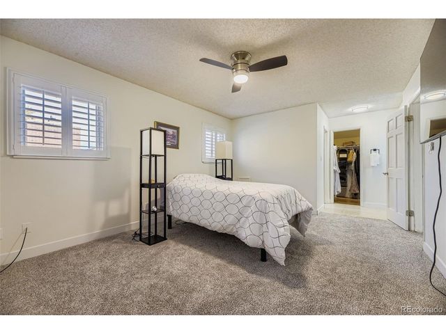 4611 S Yates St, Denver, CO 80236