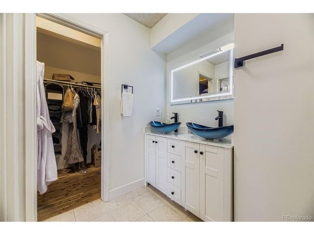 4611 S Yates St, Denver, CO 80236