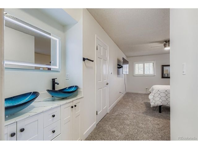 4611 S Yates St, Denver, CO 80236