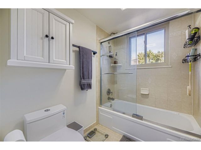 4611 S Yates St, Denver, CO 80236