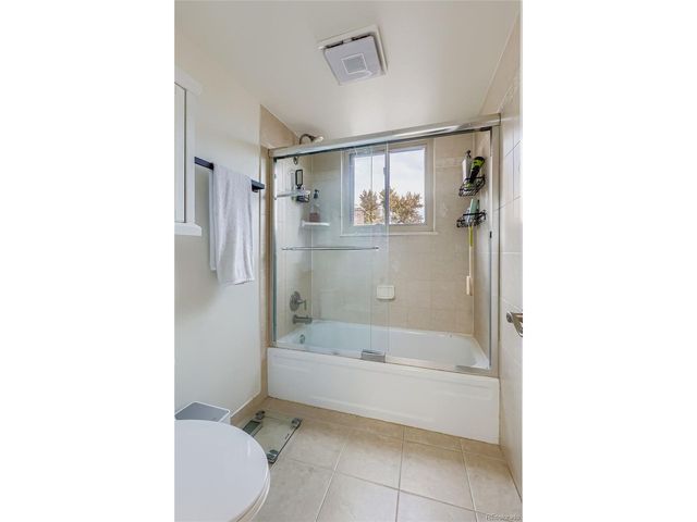 4611 S Yates St, Denver, CO 80236