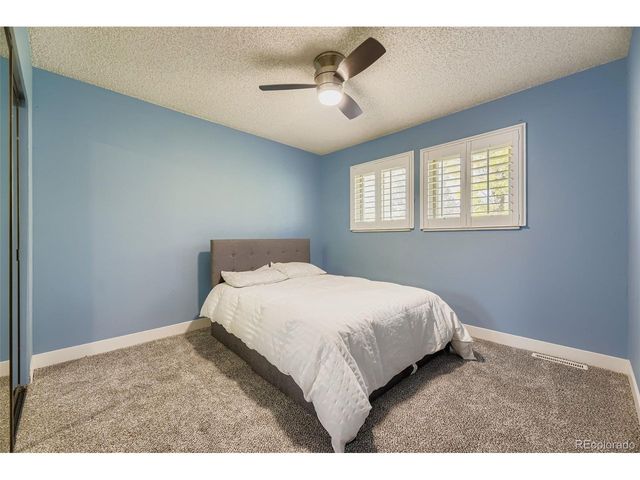 4611 S Yates St, Denver, CO 80236