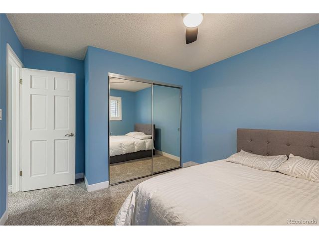 4611 S Yates St, Denver, CO 80236