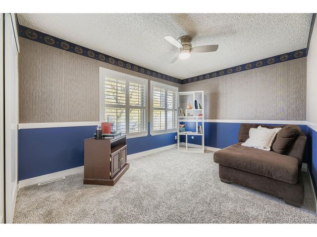 4611 S Yates St, Denver, CO 80236