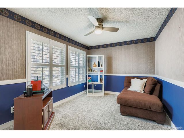 4611 S Yates St, Denver, CO 80236