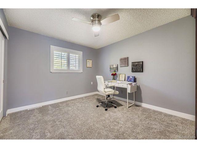 4611 S Yates St, Denver, CO 80236