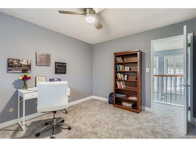 4611 S Yates St, Denver, CO 80236