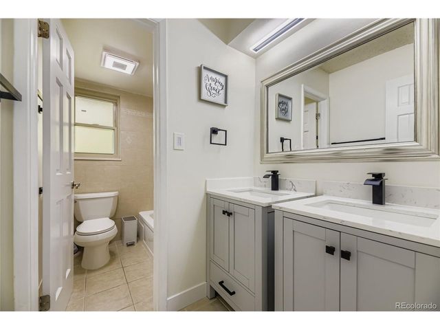 4611 S Yates St, Denver, CO 80236