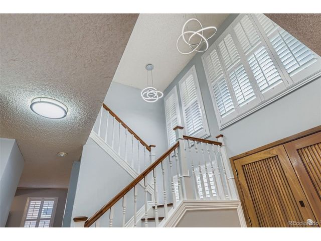 4611 S Yates St, Denver, CO 80236