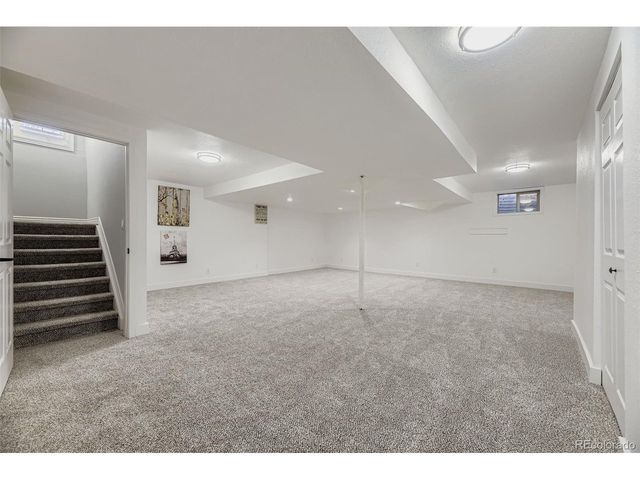 4611 S Yates St, Denver, CO 80236