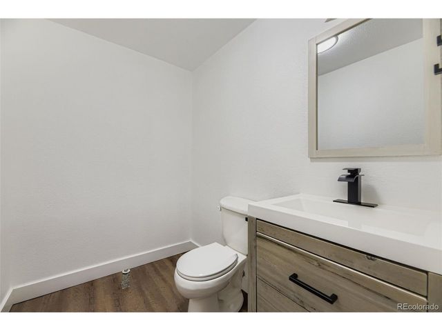 4611 S Yates St, Denver, CO 80236