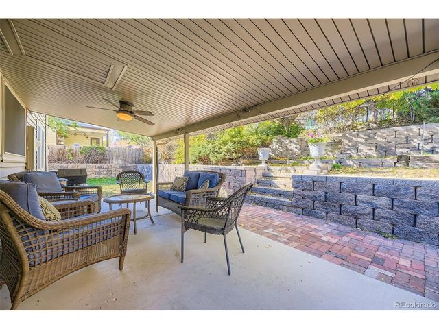 4611 S Yates St, Denver, CO 80236