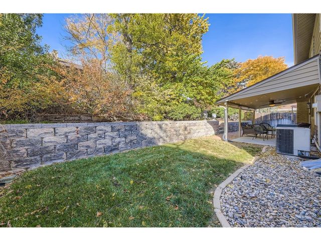 4611 S Yates St, Denver, CO 80236