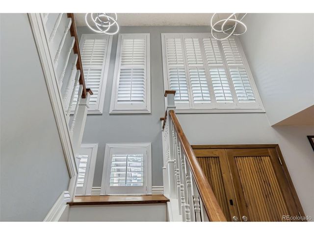 4611 S Yates St, Denver, CO 80236