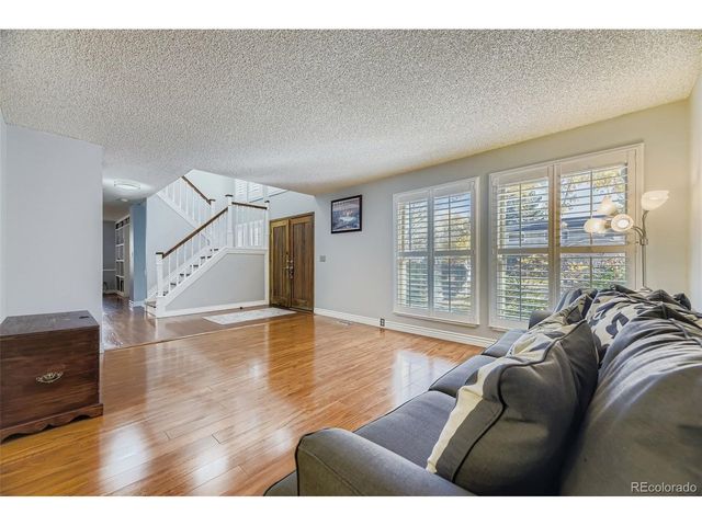 4611 S Yates St, Denver, CO 80236